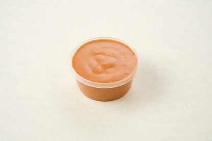 Picture of BBQ Mayo sauce