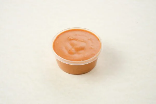 Picture of BBQ Mayo sauce