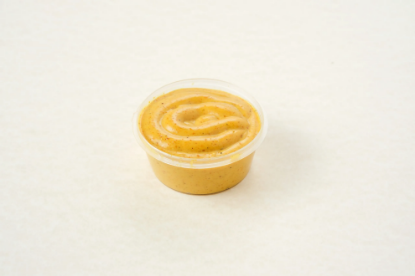 Picture of Tanduri sauce