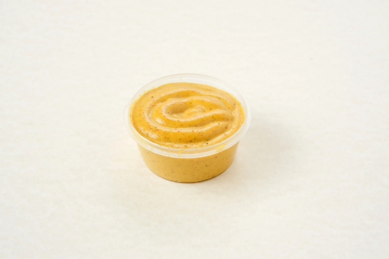 Picture of Tanduri sauce