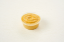 Picture of Tanduri sauce