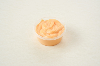 Picture of Cheddar cheese