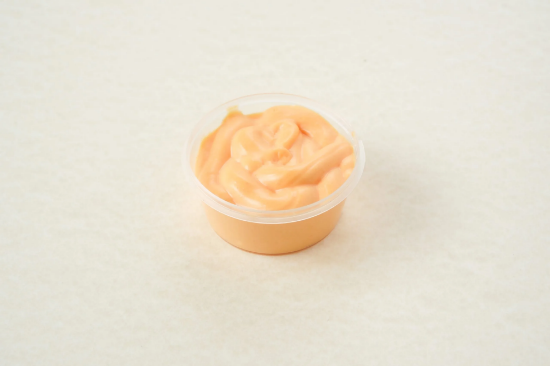 Picture of Cheddar cheese