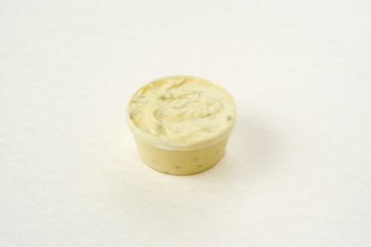 Picture of Mayo Mustard sauce