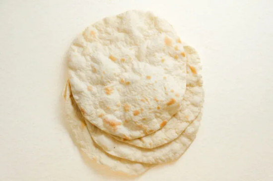 Picture of Bread loshik