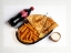 Picture of Chicken combo 