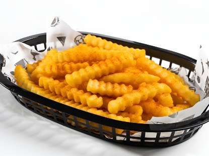 Picture of French Fries