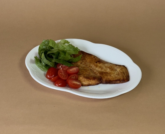 Picture of Grilled Chicken Breast