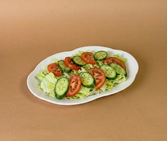 Picture of Summer Salad