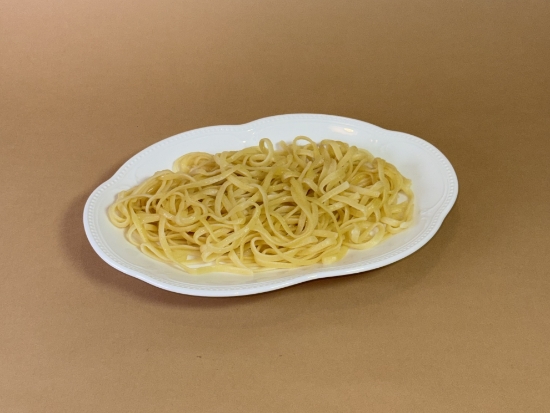 Picture of Pasta Tagliatelle