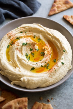 Picture of Humus