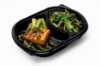 Picture of Lunch box 10