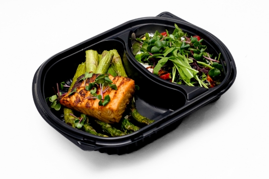 Picture of Lunch box 10