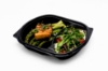 Picture of Lunch box 10