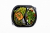 Picture of Lunch box 10