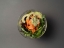 Picture of Salad green mix