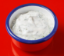Picture of White Sauce
