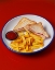 Picture of Club Sandwich