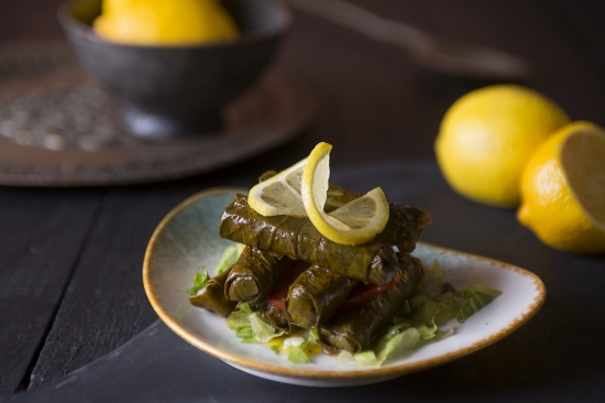 Picture of Sarma