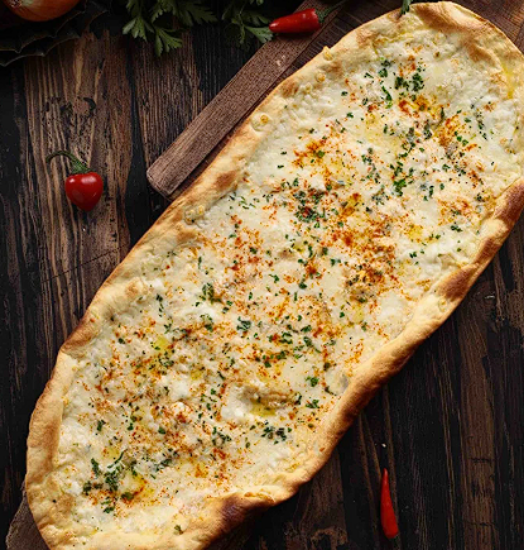 Picture of Cheese mix mashrouha