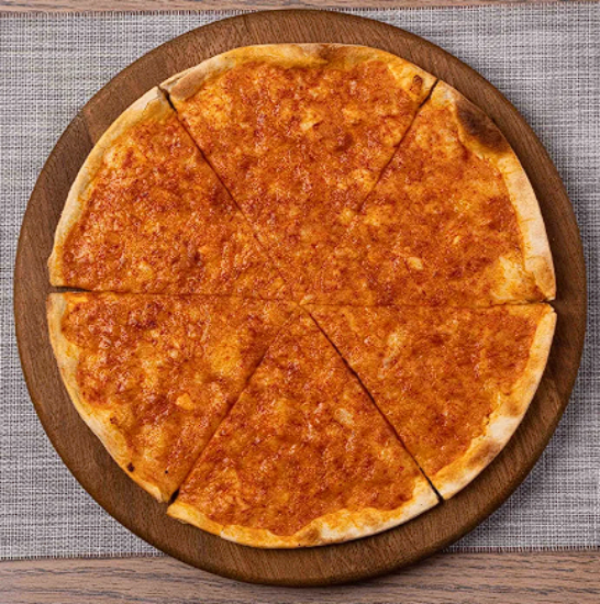 Picture of Cheese mix chilli