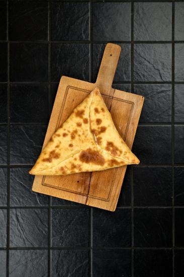 Picture of Fatayer jbneh
