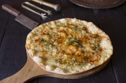 Picture of Cheese mix