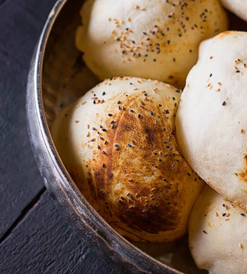 Picture of Bread
