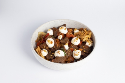 Picture of Fatteh soujukh