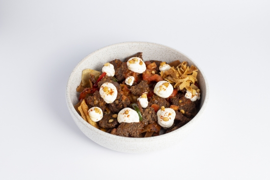 Picture of Fatteh soujukh