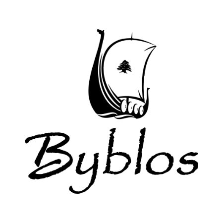Picture for vendor Byblos