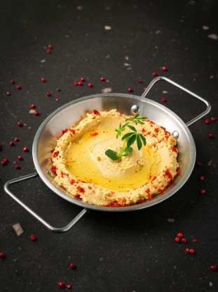 Picture of Hummus