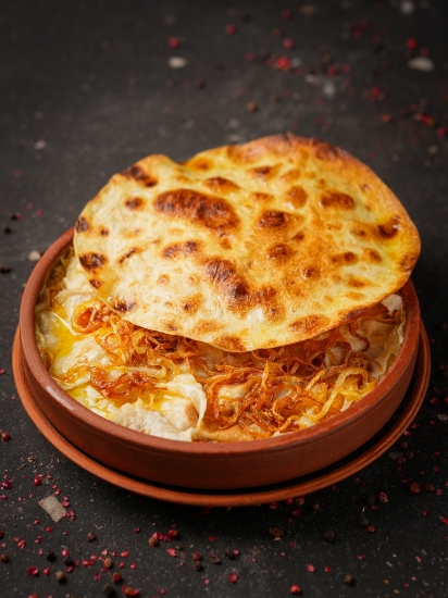 Picture of Panrkhash