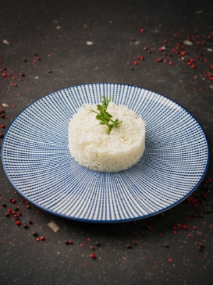 Picture of Rice