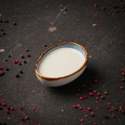 Picture of Ashtarak sauce