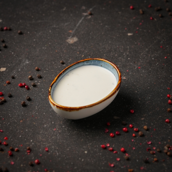 Picture of Ashtarak sauce