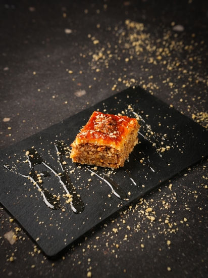 Picture of Pakhlava