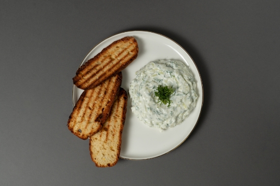 Picture of Tzatziki