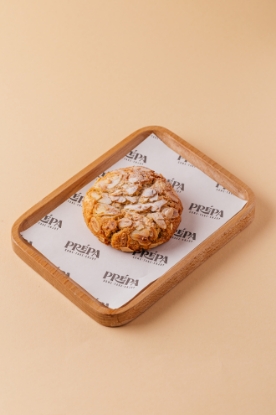 Picture of Almond Cookie