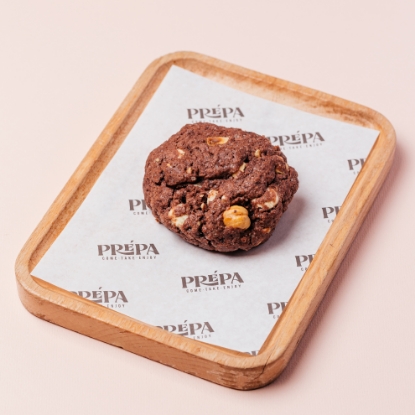 Picture of Chocolate Cookie