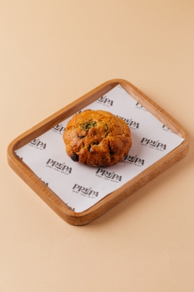 Picture of Pistachio Cookie