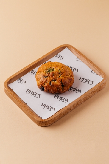 Picture of Pistachio Cookie