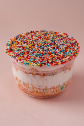 Picture of Dotcake