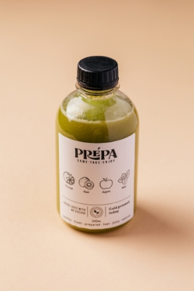 Picture of Green Fix Juice