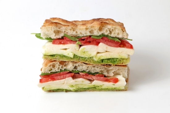 Picture of Caprese